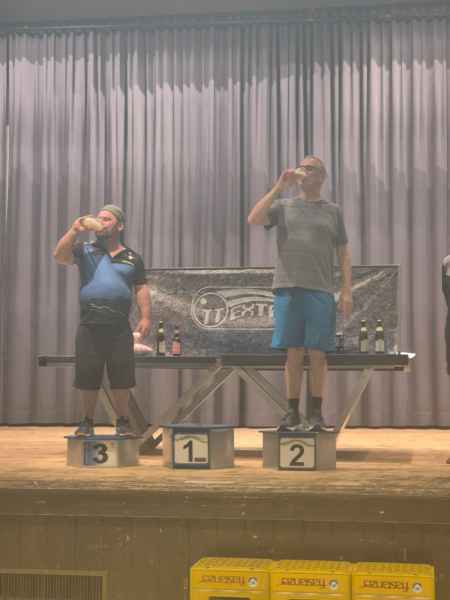 WhatsApp Bild 2024 09 29 um 130618 55a4080f